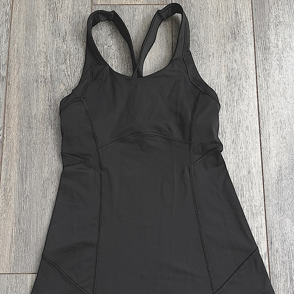 Lululemon Athletic Tank Top - Picture 1 of 2